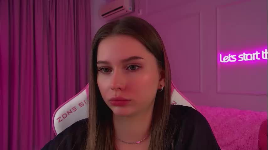 dianabecker Adult Chat January 28, 2026