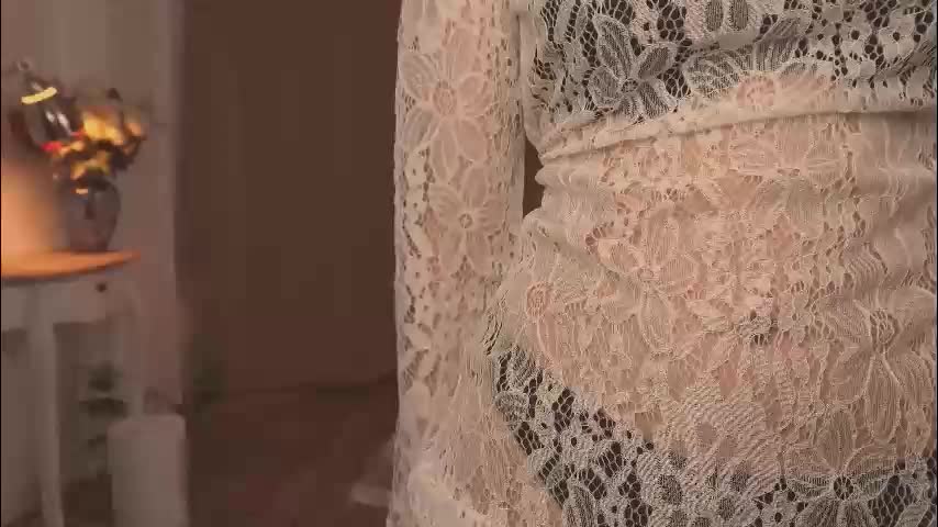 lovendy Adult Chat January 28, 2026