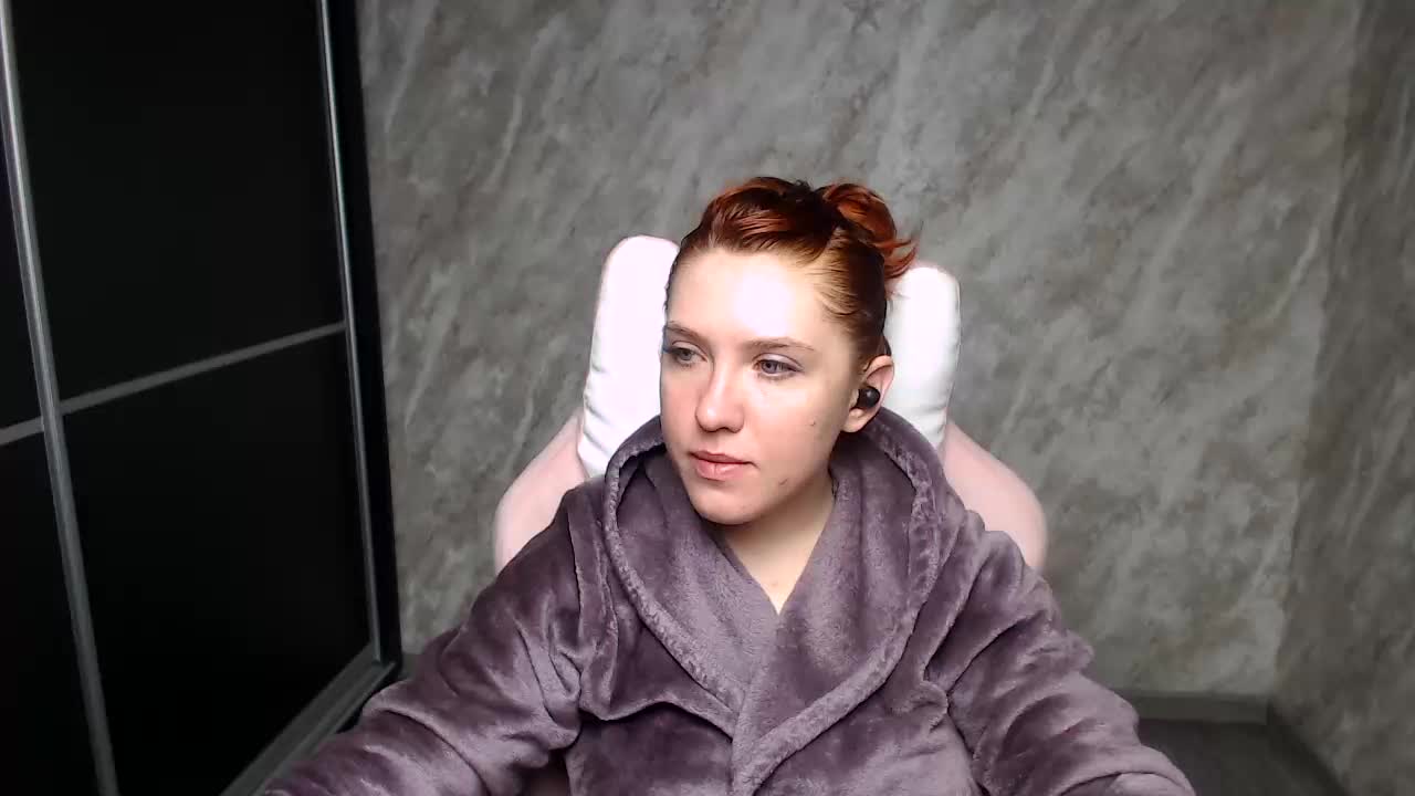 Regimasmile Adult Chat January 28, 2026