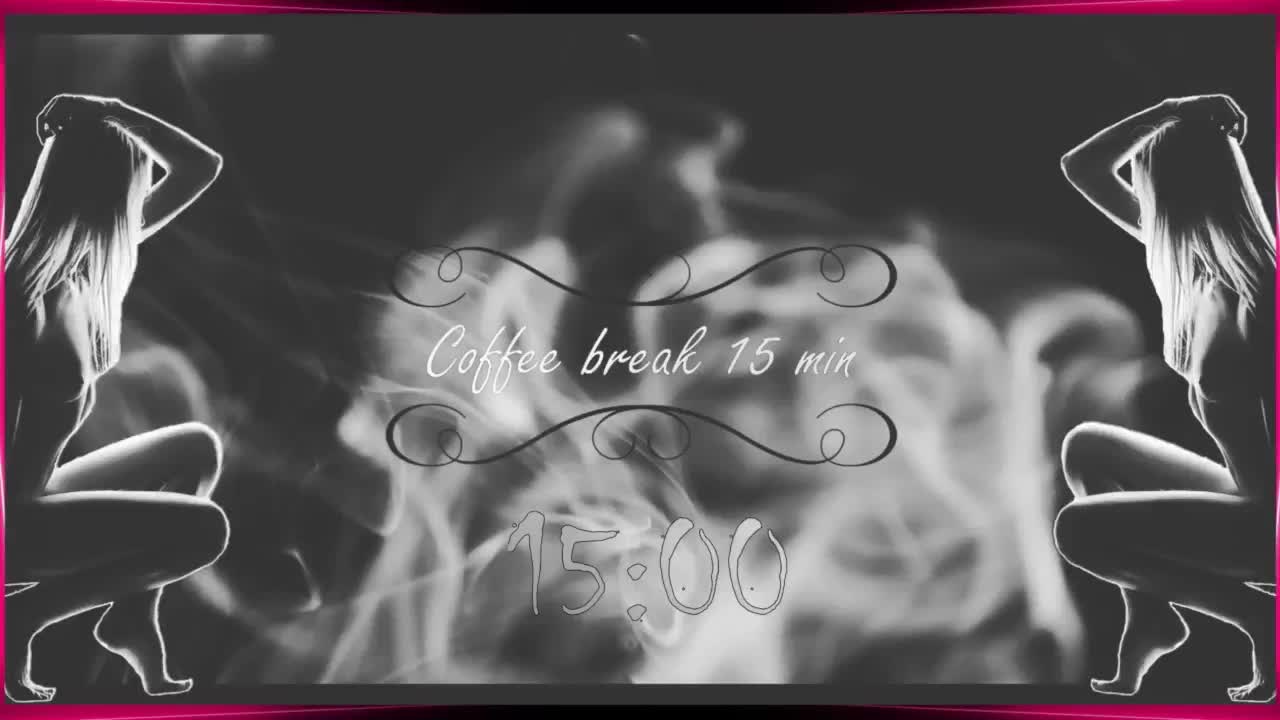 WhiteGirl-one Adult Chat January 28, 2026