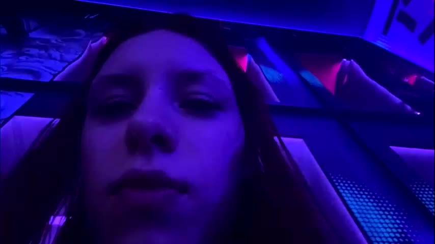 mikka_blush Adult Chat January 28, 2026