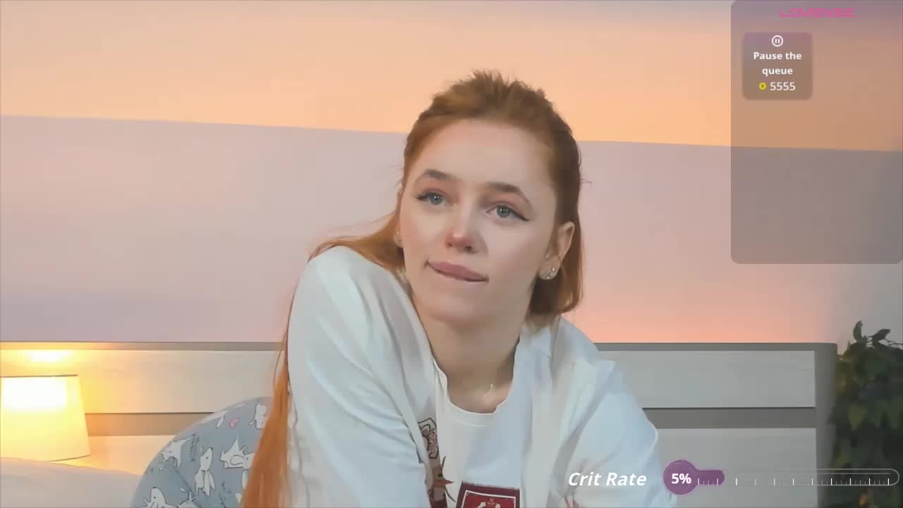 Phoenix_Margo Adult Chat January 28, 2026