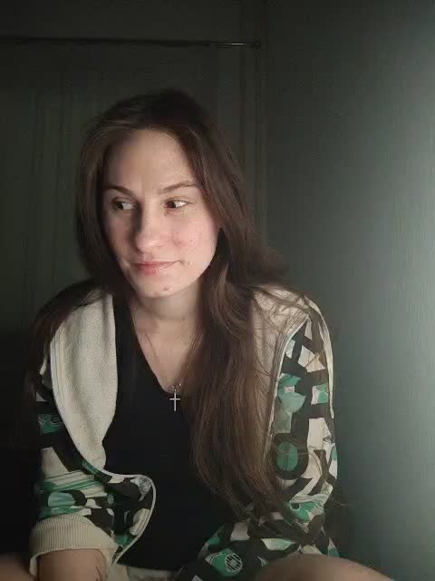 Sinner-5 Adult Chat January 28, 2026