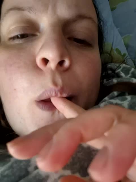 annetshik2013 Adult Chat January 28, 2026