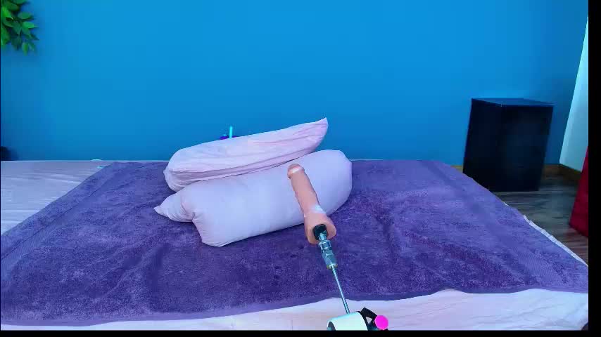 seven_sinsss Adult Chat January 28, 2026