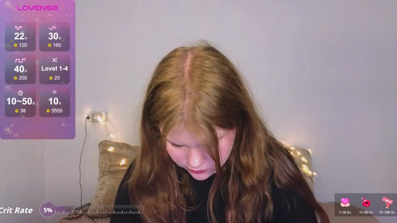 Lasey Adult Chat January 28, 2026