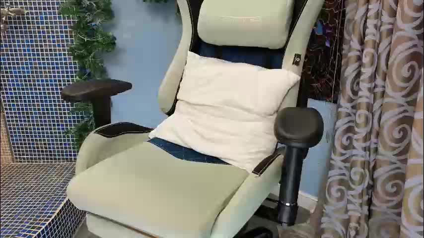 indrablack Adult Chat January 28, 2026