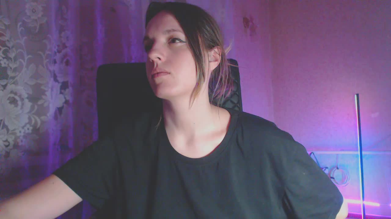 Babymuro4ka Adult Chat January 28, 2026