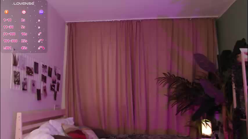 gretchen_mol Adult Chat January 28, 2026