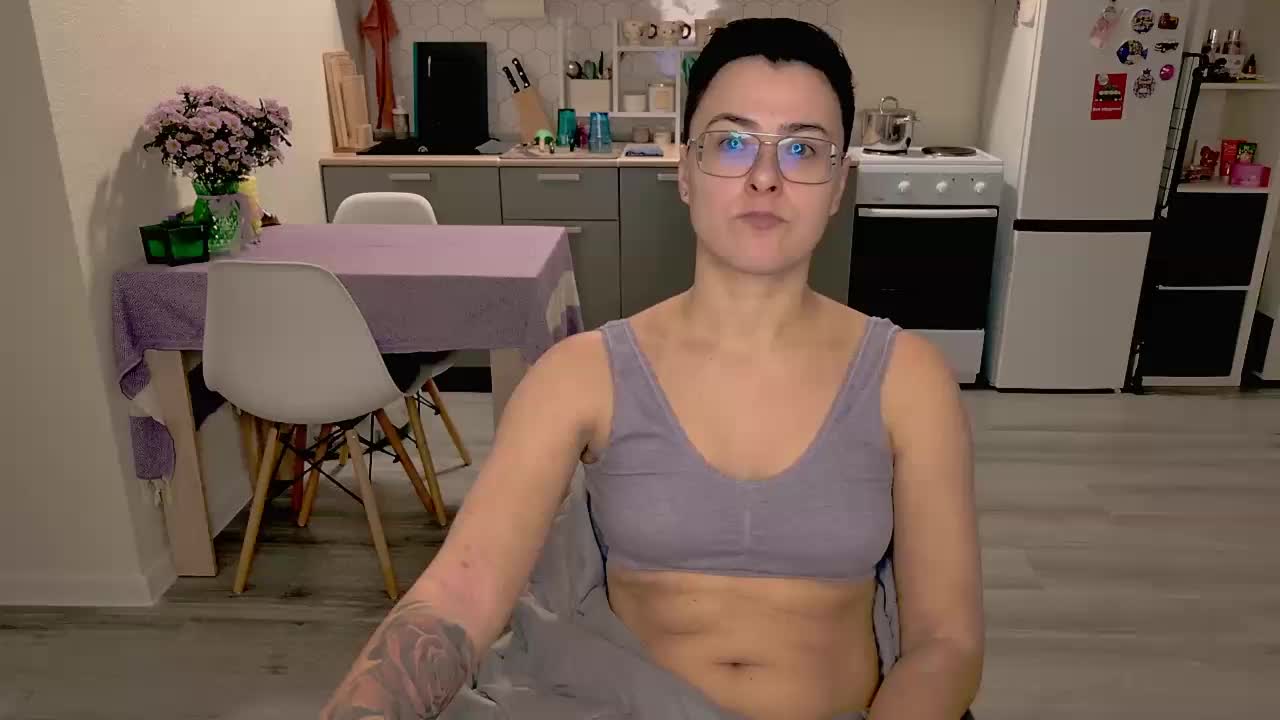 Sashanotfound Adult Chat January 28, 2026