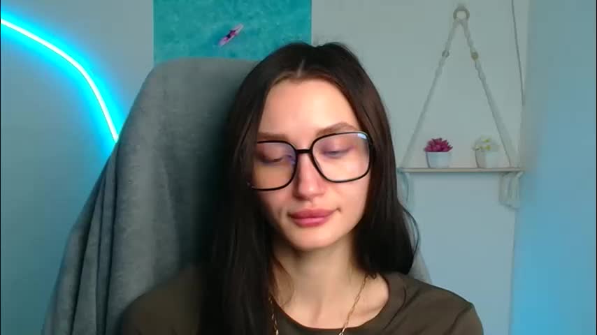 tayavibe Adult Chat January 28, 2026