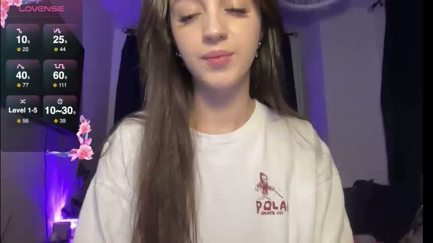 w33d7 Adult Chat January 28, 2026