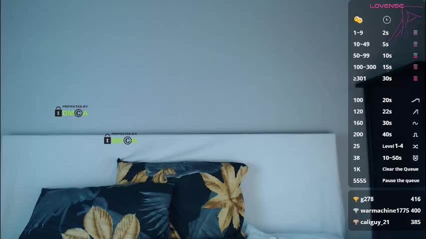 dia8 Adult Chat January 28, 2026