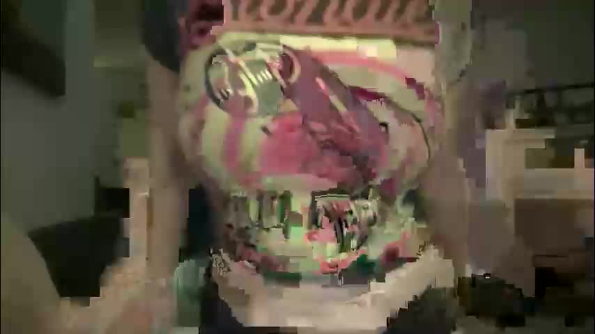 margot_moon Adult Chat January 28, 2026