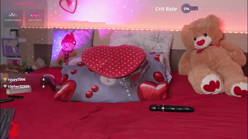 dakota_32 Adult Chat January 28, 2026