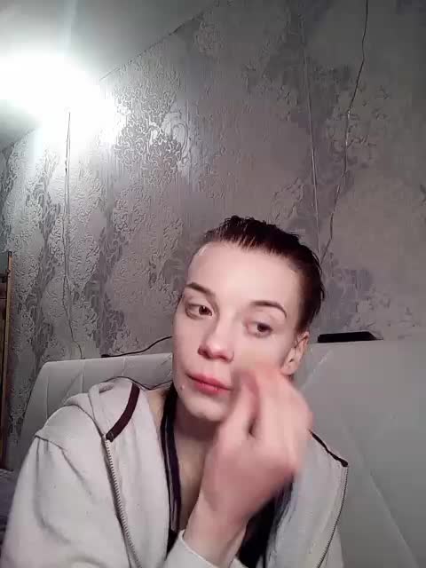 LoVe-LuNa Adult Chat January 28, 2026