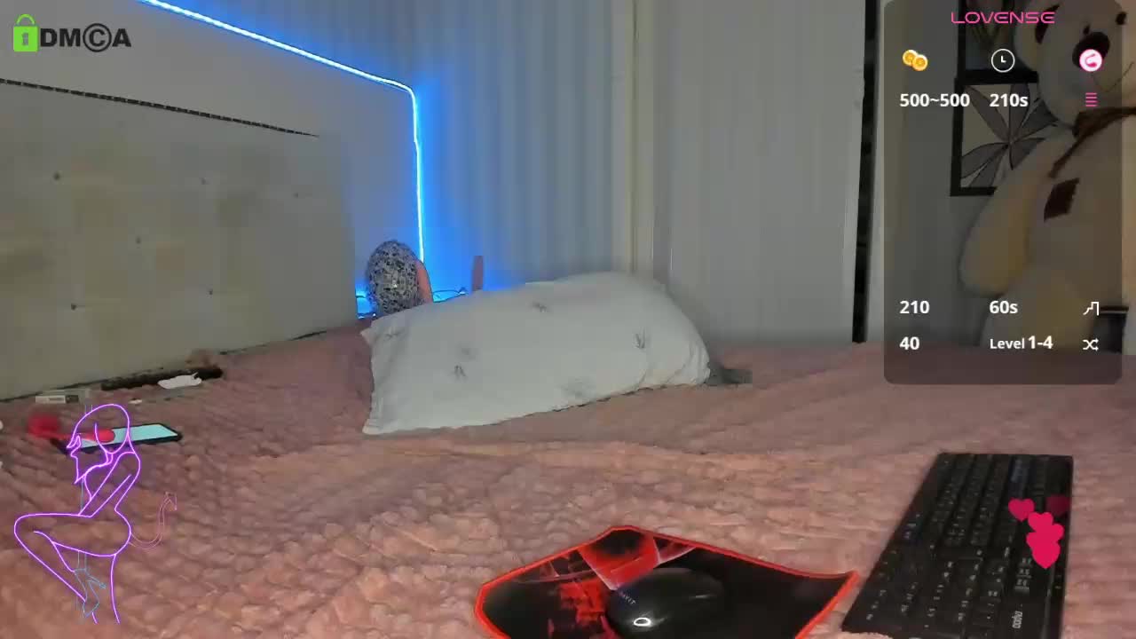 Sollnushko Adult Chat January 28, 2026