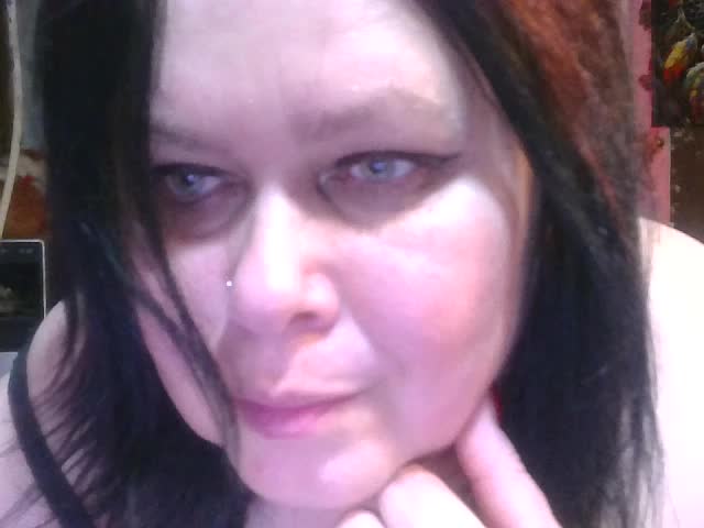 CharleeKendall Adult Chat January 28, 2026