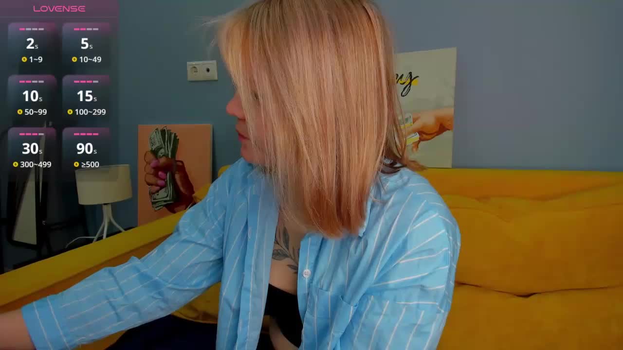 Jerry-Hall Adult Chat January 28, 2026