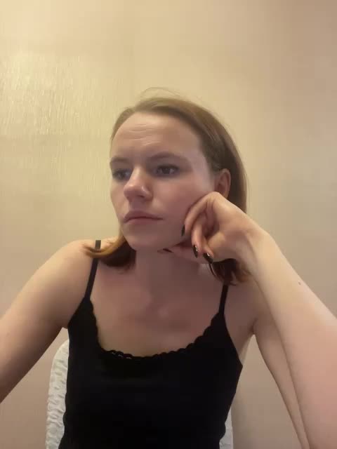 Lady00fox Adult Chat January 28, 2026