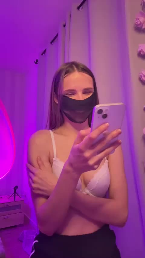 SweetIra Adult Chat January 28, 2026