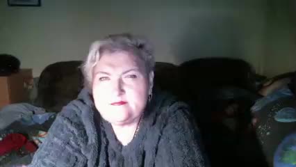 Lana0005 Adult Chat January 28, 2026