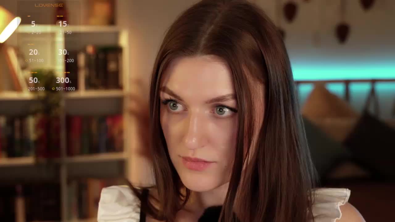 Lianna Adult Chat January 28, 2026