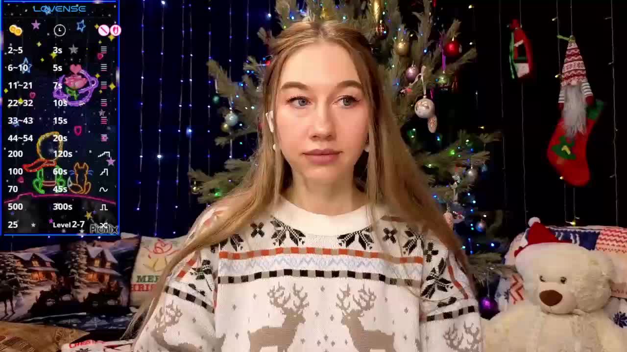 kiskaWEDNESDAY Adult Chat January 28, 2026