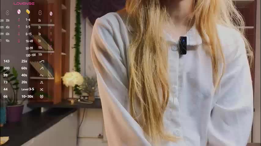 moirebroady Adult Chat January 28, 2026