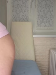 Anesteishen Adult Chat January 28, 2026