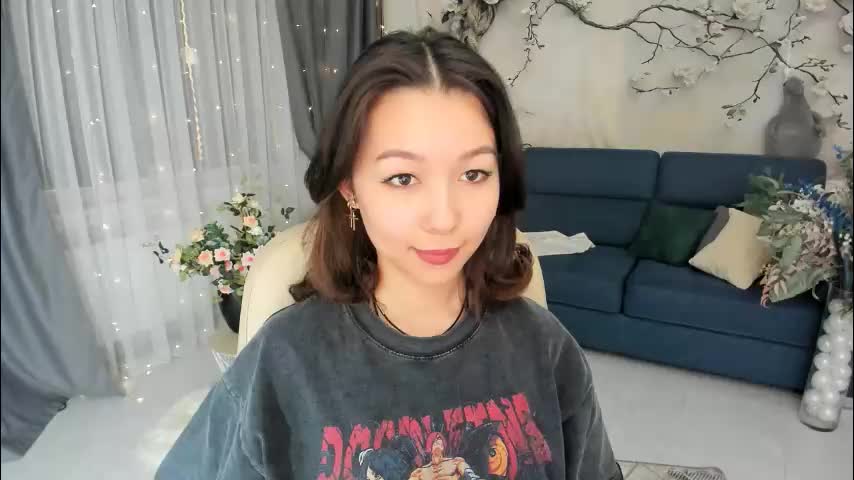 agnieszkabanana Adult Chat January 28, 2026