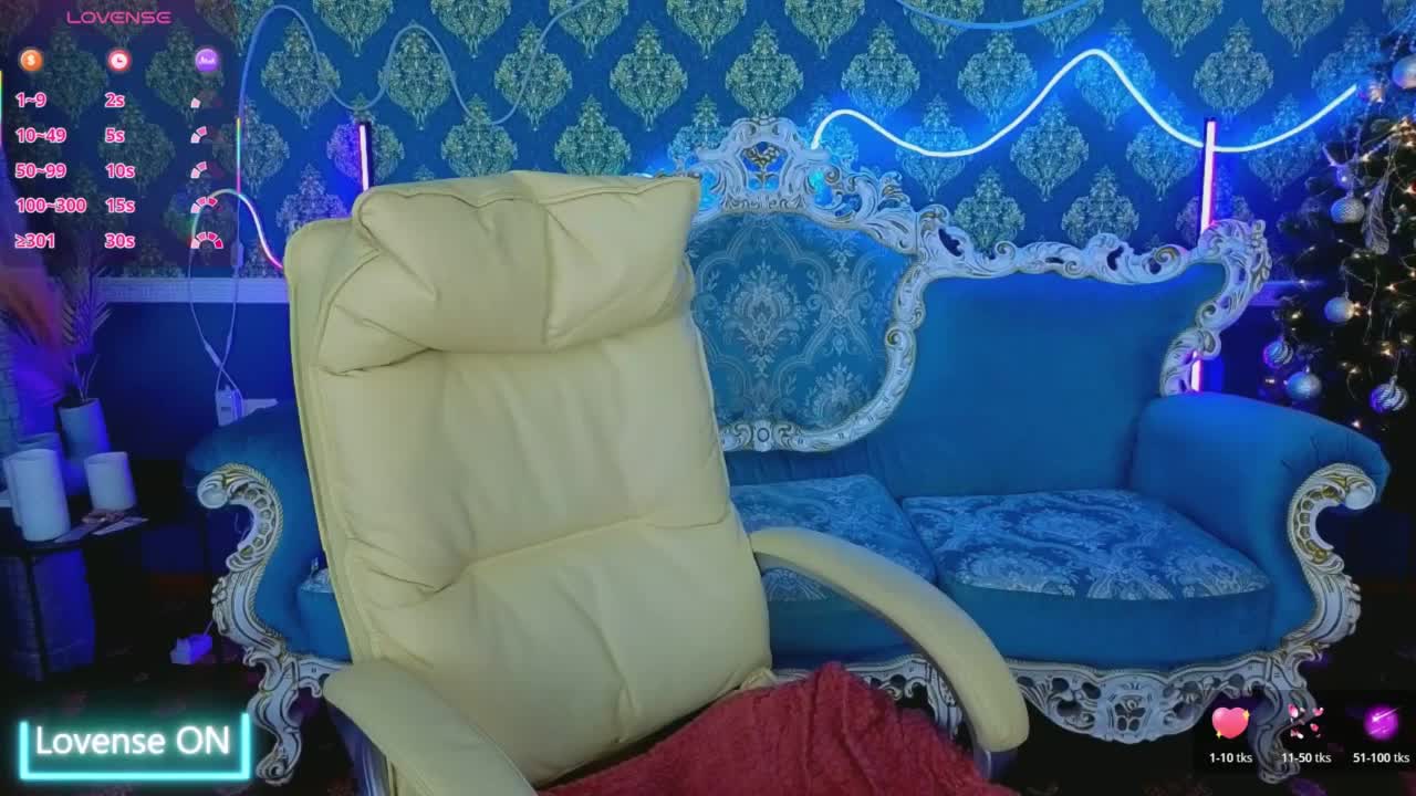 MissRossi Adult Chat January 28, 2026