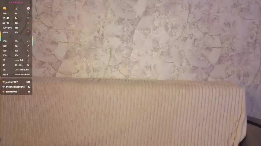 ebonyleibenstein Adult Chat January 28, 2026