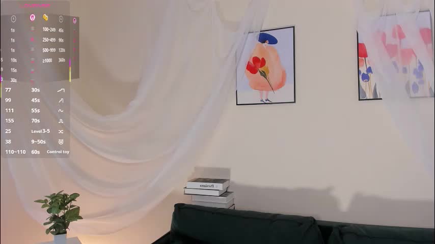 sweet_and_flirt Adult Chat January 28, 2026