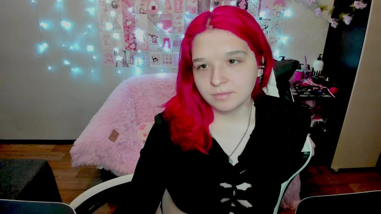 Acid-Kate Adult Chat January 28, 2026