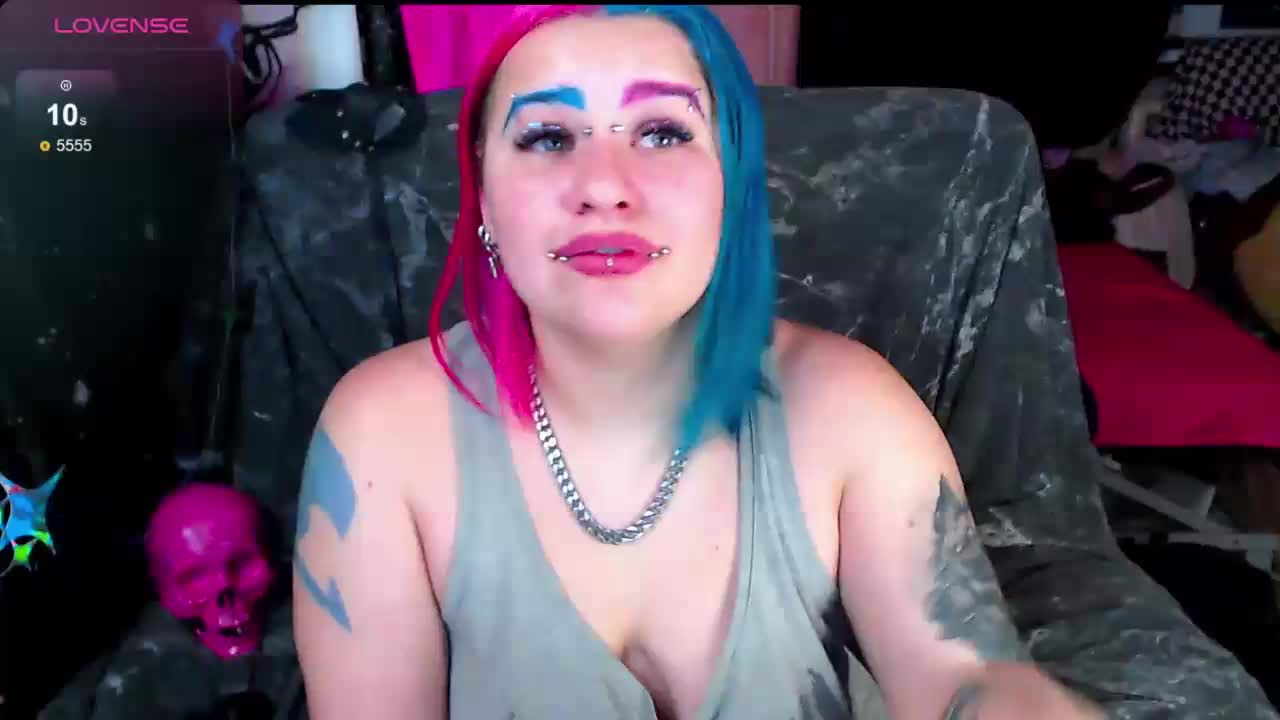 NeonNectar Adult Chat January 28, 2026