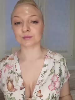 Anesteishen Adult Chat January 28, 2026