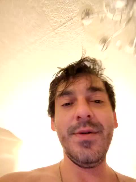 Natali345 Adult Chat January 28, 2026