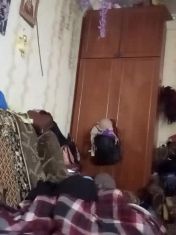 engela-s-1 Adult Chat January 28, 2026