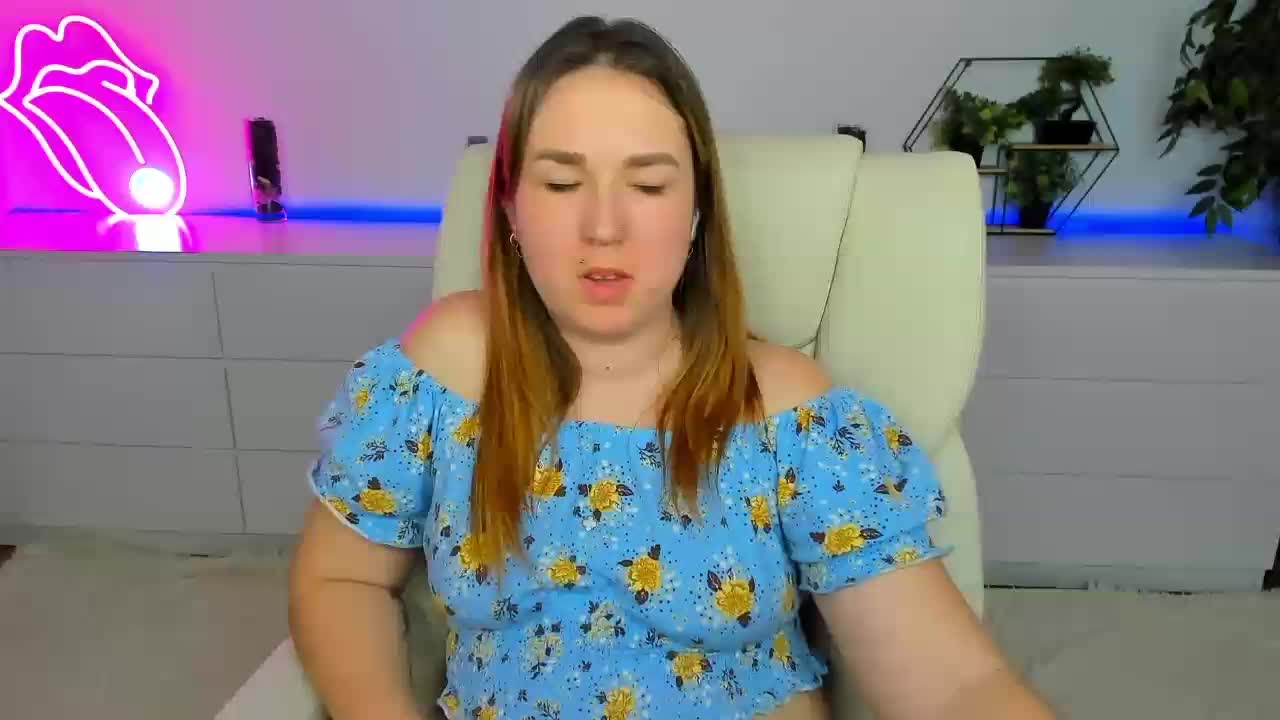 SofiiDarling Adult Chat January 28, 2026