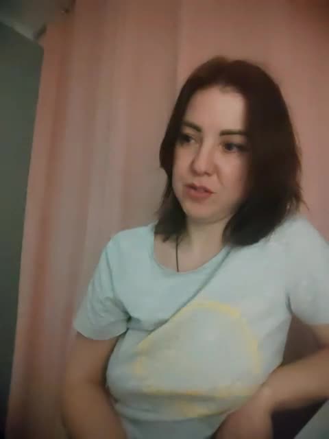 Yanina2 Adult Chat January 28, 2026