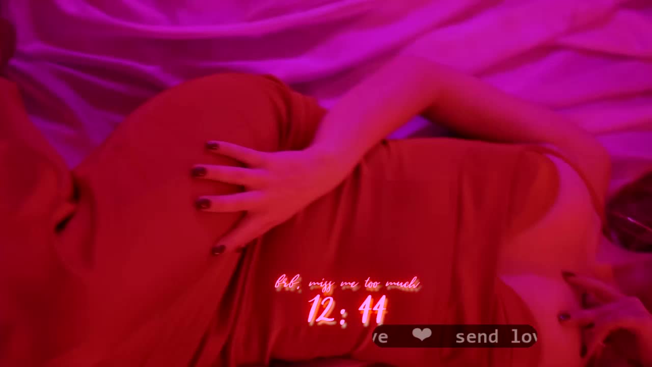 D_i_aM Adult Chat January 28, 2026