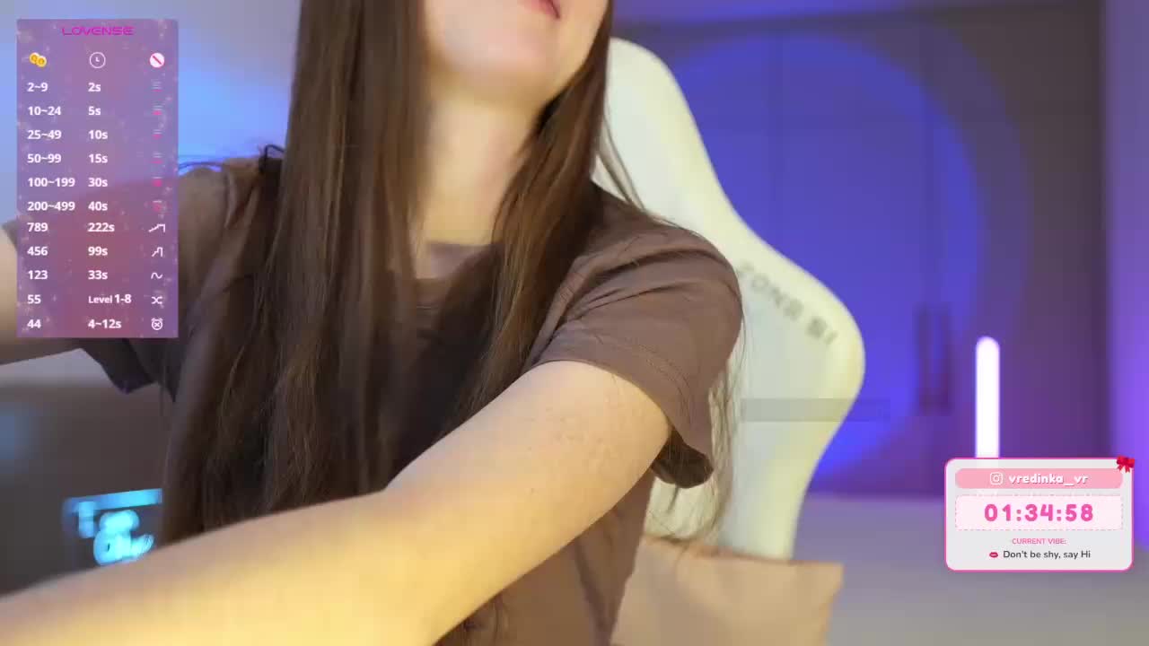 lollipop-o Adult Chat January 28, 2026