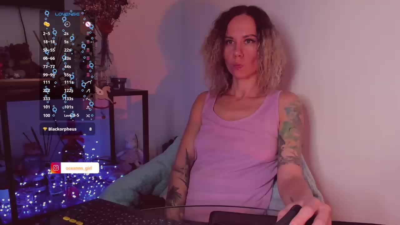 Mommiespanties Adult Chat January 28, 2026