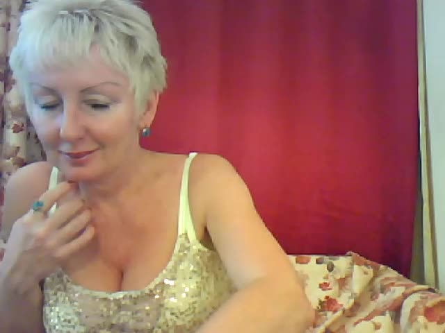 WetPussy-VzV Adult Chat January 28, 2026