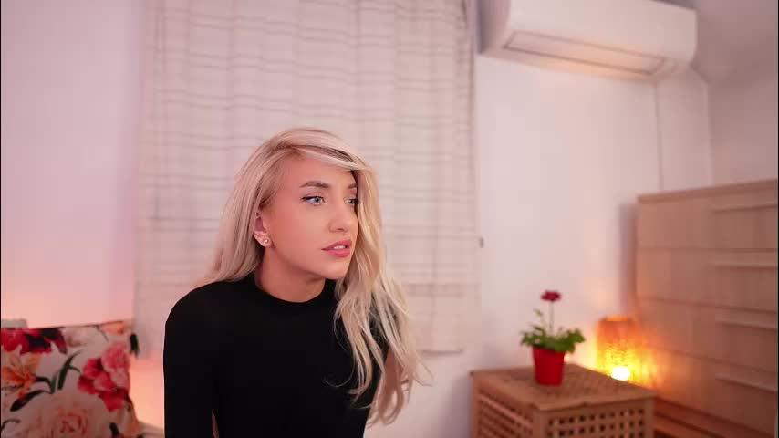 kimberhot Adult Chat January 28, 2026