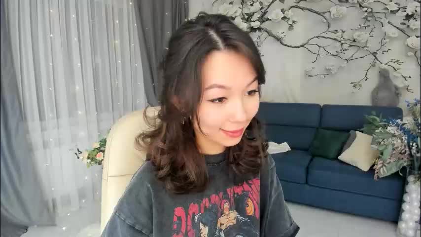 agnieszkabanana Adult Chat January 28, 2026