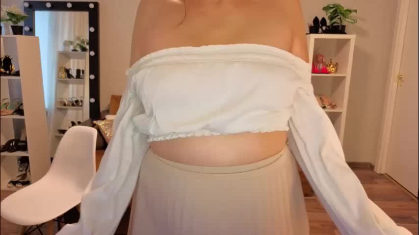 sophie_caring Adult Chat January 28, 2026