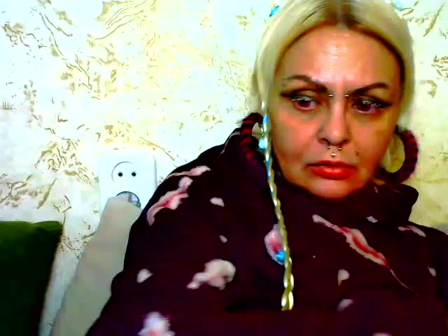 GardenerofIllusions Adult Chat January 28, 2026