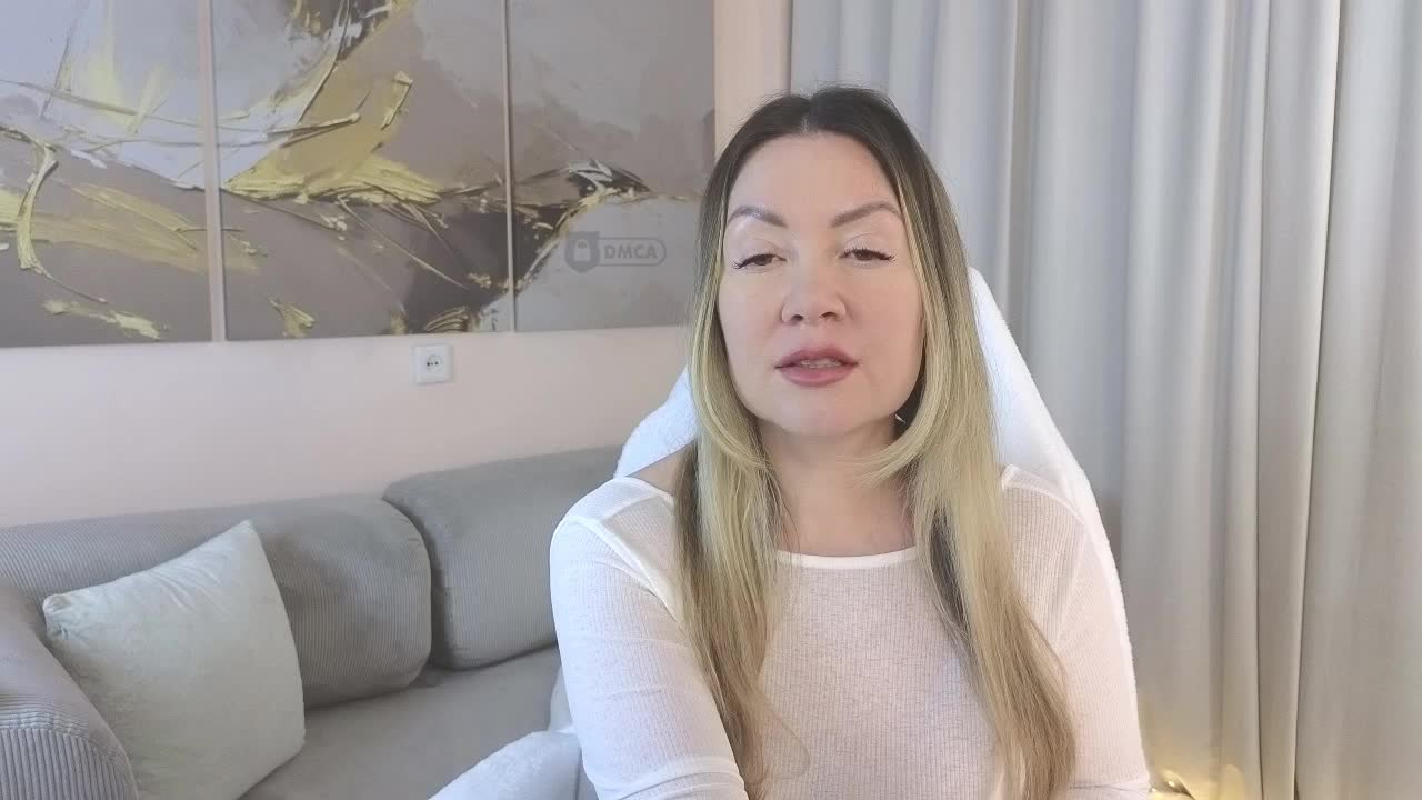 SoftTemptation Adult Chat January 28, 2026